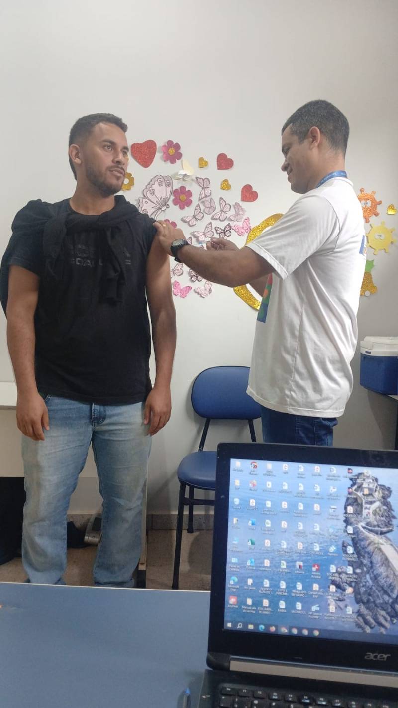 WhatsApp Image 2026-04-14 at 10.47.30.jpeg